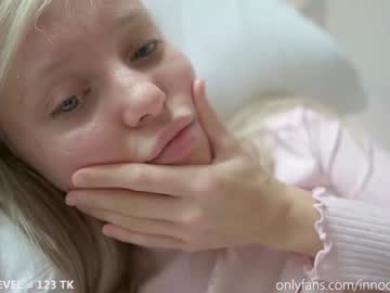 webcam girl pureangeldolores image #5520426