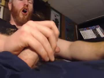 webcam man redhead4fun image #1854455