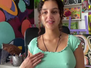 webcam girl jenny_taborda image #3876608