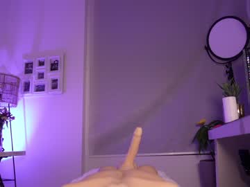 webcam girl lau__1 image #6522055
