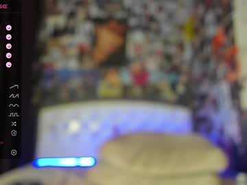 webcam girl sweet_69billy image #5770488