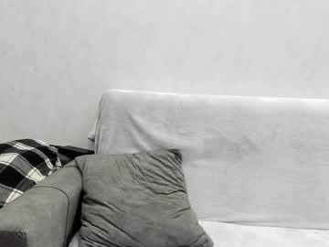 webcam girl aria_diaz image #3219519
