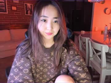 webcam girl bora_ image #711412