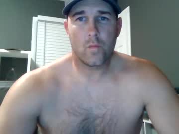 webcam man markymark343434 image #89864