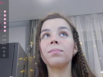 webcam girl monika_youthfull image #5954885