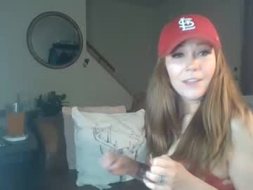 webcam girl xlil_red image #932321