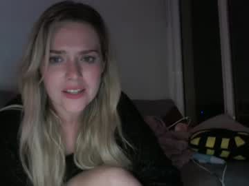 webcam girl bekbabyg image #1320396
