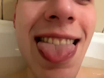 webcam man demon19cm image #6141836