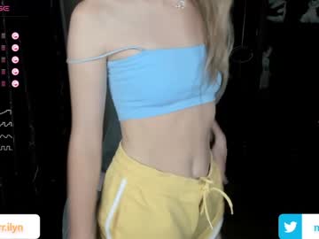 webcam girl merrilyn image #6772873
