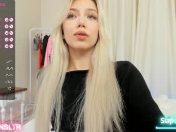 webcam girl rainaslater image #5425091