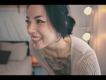 webcam girl sorenyu image #233110