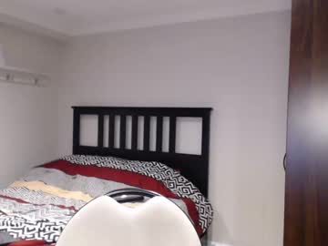 webcam man spangy19 image #4407834