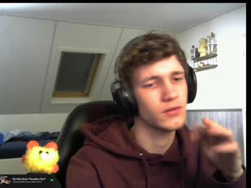 webcam man anythingrp image #563776