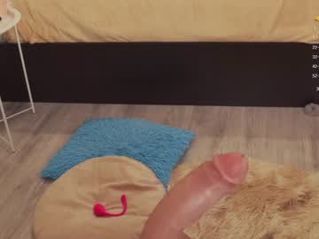 webcam girl chery_lady22 image #5628825