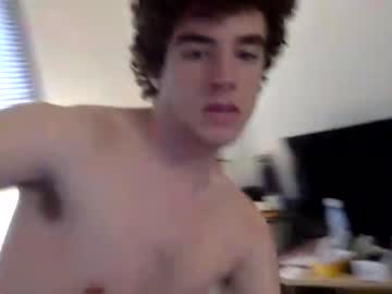 webcam man liammitchell321 image #1200484