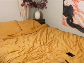 webcam girl mayasings image #3320403