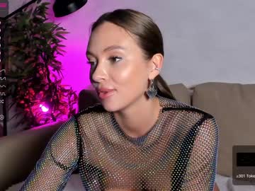 webcam girl stella_atkins image #4039165
