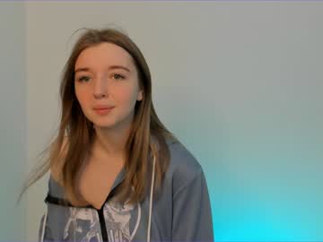 webcam girl elizabeth__gray image #3258499
