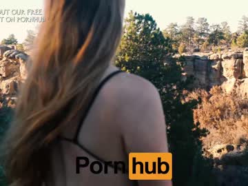 webcam girl maggielovieee image #1017141