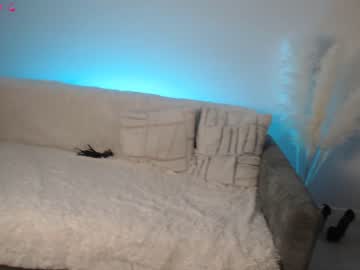 webcam girl amarettii image #3833538
