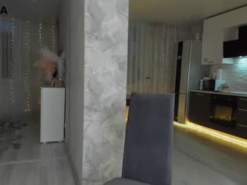 webcam girl mia_devill image #4052684