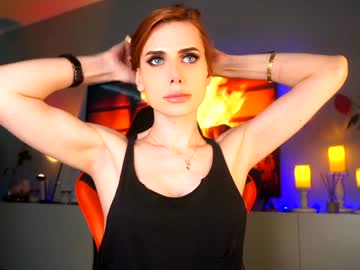 webcam tranny foxyirene image #5105209