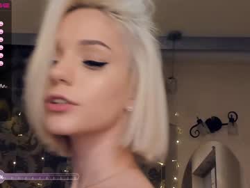webcam girl hanalif image #6119723