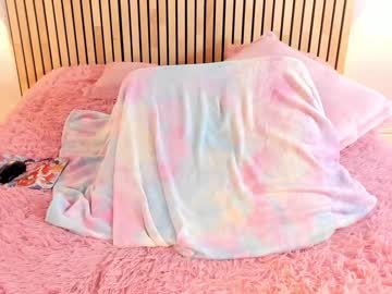 webcam girl little_effy18 image #4686652