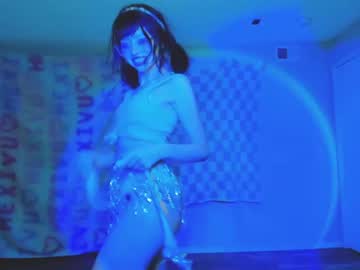 webcam girl hexivu image #5955962