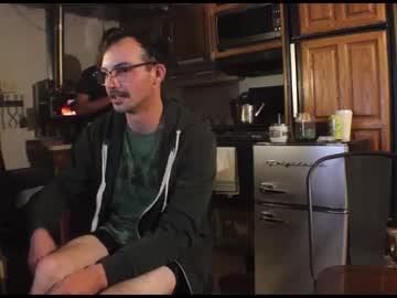 webcam man hollandhousestudios image #5971730