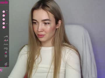 webcam girl yourvirusqueen_ image #2273059