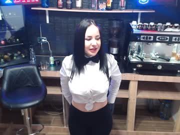 webcam girl lettali image #3460768