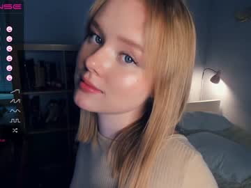 webcam girl sun_shiiine image #4157666