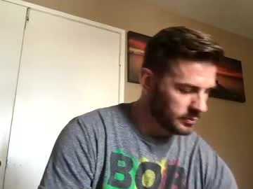 webcam man gamerguy4200 image #1021635