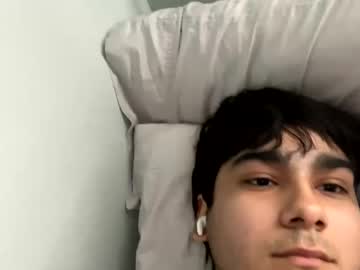 webcam man happy_rn image #5220970