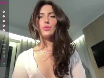 webcam girl powerpuffgirl__ image #4870893