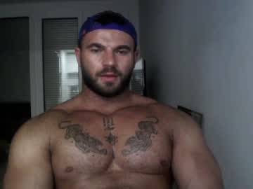 webcam man rexxxjackson image #2036003