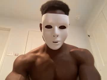 webcam man shadow7139 image #4703194