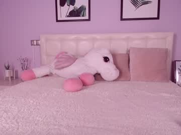 webcam girl courtney_luv image #3948756