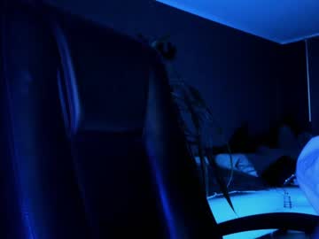 webcam girl linellali image #2900574