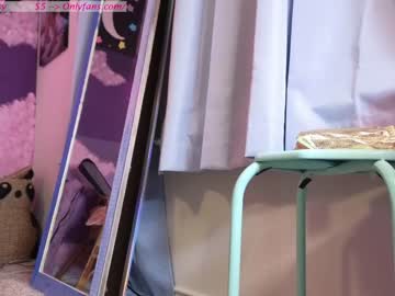 webcam girl pr3ttyp1nkpussy image #3572473