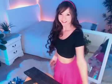 webcam girl ticketshow image #1877653