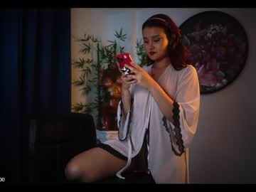webcam girl _lady_di image #2961947