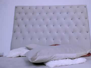 webcam girl iamjoyxs image #2171736
