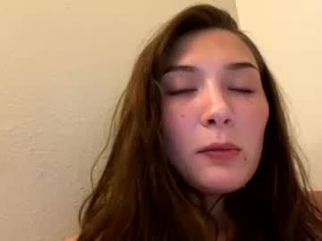webcam girl precioushoney image #18528