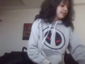 webcam couple dreianova image #313912