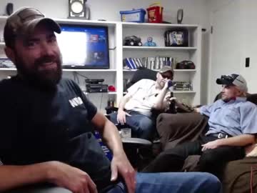 webcam man hardworkertn image #1784384