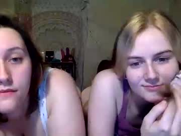 webcam couple kenche99 image #3114199