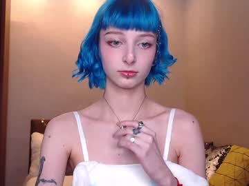 webcam girl lit1le_kitty_ image #840449