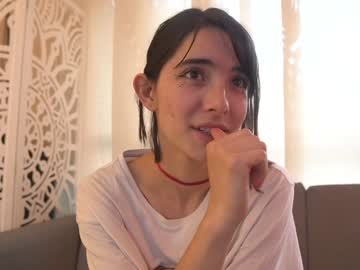 webcam girl maria_alfonsina image #1450023